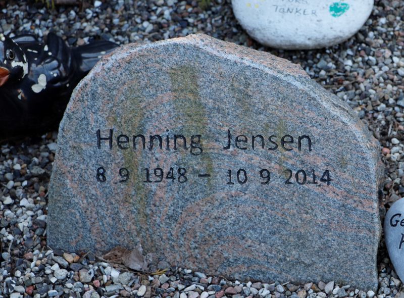 Henning Jensen.JPG